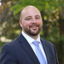 Central Maine legislative candidate profiles