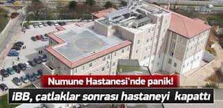 Konya Haber Konya Haber Sitesi Konya Haberleri Bugun Gundem Haber Ikea Simsek