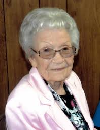 Obituary information for Maxine Alphin Sinclair