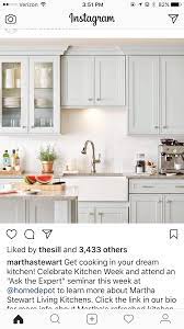 Pin By Carrie Dunne On Kitchen Design Martha Stewart Living Kitchen Kitchen Design Kitchen