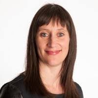 10+ "Julie Prince" profiles