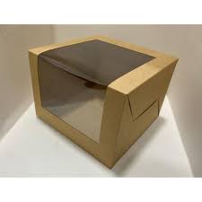 We did not find results for: L Shape Brown Kraft Window Cake Box Folding Box Multi Purpose Box 6 7 8 Shopee Malaysia