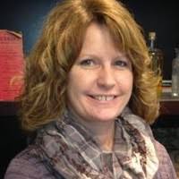 60+ "Laura Wald" profiles