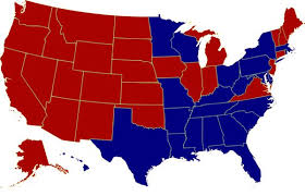 Can Anything Dislodge The Electoral College Washington Monthly