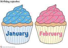Free Birthday Chart Template Kozen Jasonkellyphoto Co