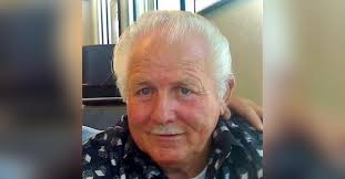 Melvin Lewis Silvers Sr. Obituary