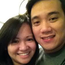 Angela Vidal Sanga (@myprincessaia)