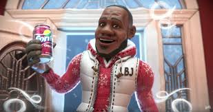 Wanna Sprite Cranberry Blair Warren Download sprite in a can transparent png image for free. wanna sprite cranberry blair warren