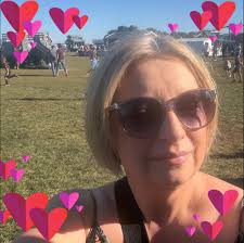 Joe Exotic's former sister-in-law is definitely not a fan of the Tiger King  star.