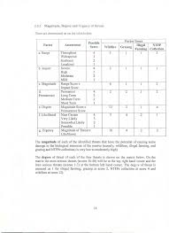 Image result for Aspidoglossum hirundo