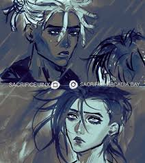 Cosplay from@Wetrose