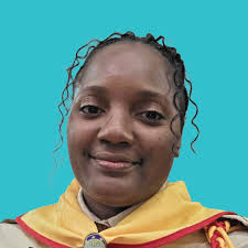 Pathfinder Leadership