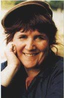 ▷ Emmerdale A to Z of all Dingles