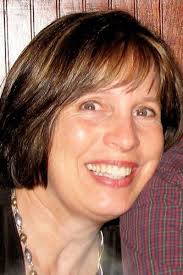 Marcia Delaney Obituary (1948