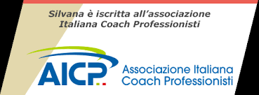 L' associazione italiana coach professionisti. Il Metodo Silvana Serrano