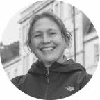 UK's first charging clean air zone outside of London