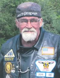 Lebanon IL Obituary Listing