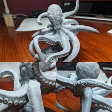We are pleased to unveil '32 bar & grill.' as many of you know, we changed the name and after some weeks of. Download Kraken Von Lord Of The Print