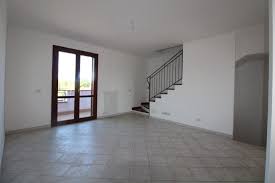 50 m 2 2 locali; Grosseto Zona Residenziale Glicine Appartamento A Grosseto In Affitto
