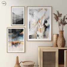 Maybe you would like to learn more about one of these? 5 Alasan Mengapa Lukisan Dinding Abstrak Menjadi Pilihan Terbaik Untuk Interior Arti Seni Indonesia