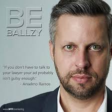 Is this the Fall of Rome?