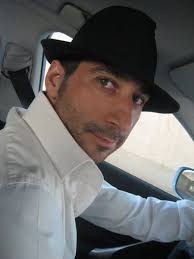 Olivier BRUN, 52 ans (LE CANNET DES MAURES, BRIGNOLES)