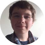 Preserved pumpkin as a scientific time capsule? Fungal and chemical  analysis of pumpkin preserve from 1920