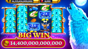 You do not need to. Jackpot Slot Machines Slots Era Vegas Casino 1 72 0 Apk Mod Unlimited Money Crack Games Download Latest For Android Androidhappymod