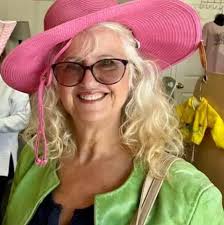 Saints loop trail maintenance and condition update