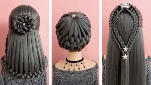 Amazing hair design happily accepts all major credit cards as a form of payment. 5 Amazing Hair Styling Techniques For Dazzling Gorgeous Hairstyles
