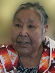 Elizabeth Turning "Liz" Robe Obituary (2023)