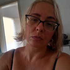 Cantinho do Chiquinho