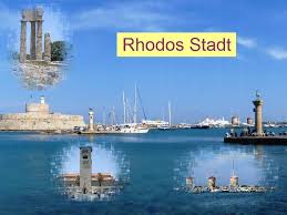 Check spelling or type a new query. Rhodos Stadt