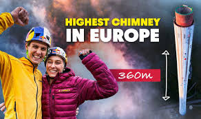 The route was designed by ifsc routesetters katja vidmar and simon margon. Janja Garnbret Official Website Of 6 X World Champion Climber