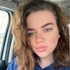 Needing a black dress xxl or xl or 16 for Halloween