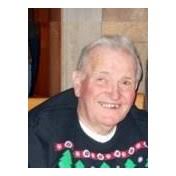 Search Leonard Gilbert Obituaries and Funeral Services