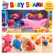 Choose from the range of baby bath toys offered at attractive prices. Baby Shark Bath Toy Argos Cheap Online Shopping