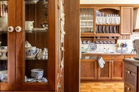 If you have a goal to small. 10 Different Types Of China Cabinets Home Stratosphere