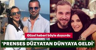 Güzel eşi neslişah alkoçlar'ın doğum günü partisinde engin altan düzyatan samimi açıklamalarıyla kalpleri ısıttı. Neslisah Alkoclar Ve Engin Altan Duzyatan In Ikinci Bebekleri Alara Dogdu Son Dakika Magazin Haberleri