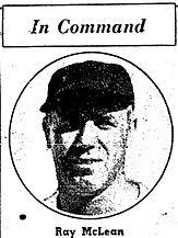 1958 Packers (1-10-1)