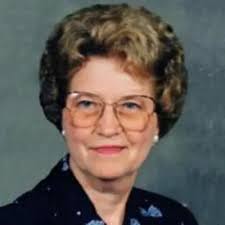 Obituary information for Leda Belle Foret Mayeux