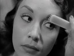 The Savage Eye (1960)