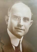 The Signet of Phi Sigma Kappa (Fall 2022) by Phi Sigma Kappa