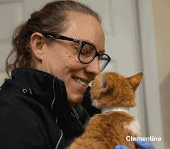 Diane Gorham's Instagram, Twitter & Facebook