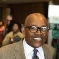 Shelley Franklin Obituary (2023)