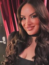 Mermaidmamamaggie added a new photo.