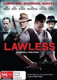 Pin By Andrew Michaels On Tom Hardy My Obession Lawless Movie Movies Great Movies