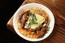 Check spelling or type a new query. Where To Find The Best Tacos In Nyc