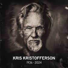 Jeff Burland's Instagram, Twitter & Facebook