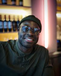 Adam Etherington BSC (@ae_dop) • Instagram photos and videos